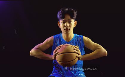 指尖上的世界